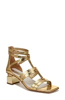 Franco Sarto Korie Gladiator Sandal at Nordstrom