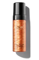 ICONIC LONDON Prep Set Tan Tanning Mousse in Glow at Nordstrom