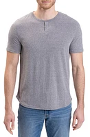 Threads 4 Thought Baseline Slub Henley at Nordstrom,