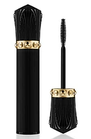 Christian Louboutin Les Yeux Noirs Lift Ultima Mascara in Black at Nordstrom