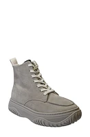 OTBT Gorp Sneaker Boot at Nordstrom,