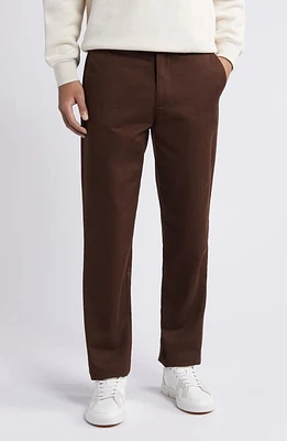 Quiet Golf Badge Pants at Nordstrom,