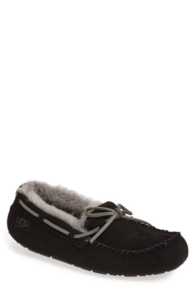 UGG(r) Olsen Slipper at Nordstrom,