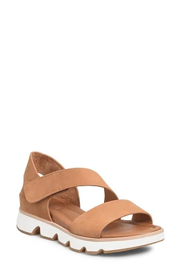 Söfft Mandi Sandal Pine Cone at Nordstrom,