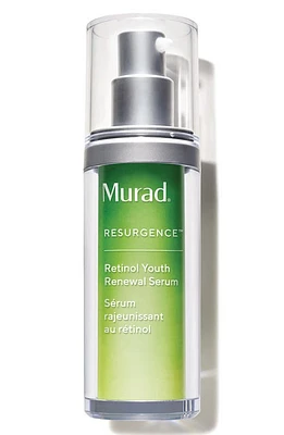 Murad Retinol Youth Renewal Serum at Nordstrom