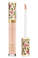 Gucci Concentré de Beauté Multi-Use Creaseproof & Hydrating Concealer in 12C Fair at Nordstrom