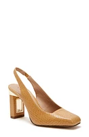 Katy Perry The Hollow Heel Slingback Pump at Nordstrom