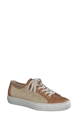 Paul Green Rachel Sneaker at Nordstrom,