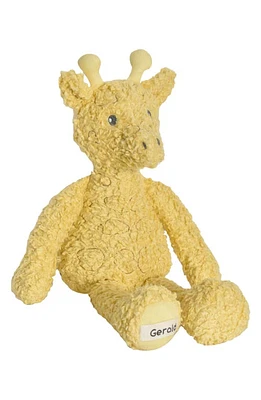 Tikiri Geral the Giraffe Stuffed Animal at Nordstrom