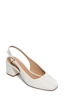 Bernardo Alexia Slingback Pump at Nordstrom,