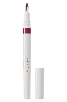 Stila Calligraphy Lip Stain in Rosa at Nordstrom