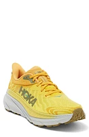 HOKA Challenger 7 Running Shoe at