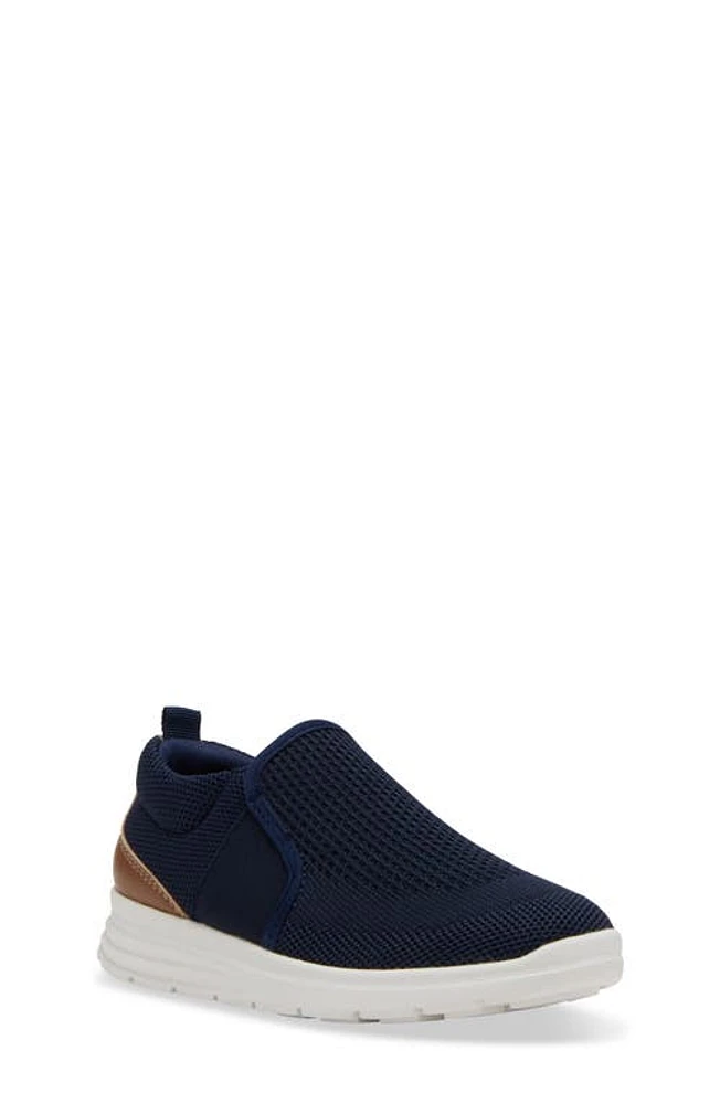 Steve Madden Kids' Bkeni Slip-On Shoe at Nordstrom, M