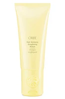 Oribe Hair Alchemy Strengthening Masque at Nordstrom, Size 5 Oz