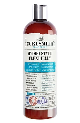 CURLSMITH Hydro Style Flexi Jelly at Nordstrom