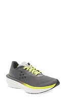 Craft Pro Endur Distance Running Shoe at Nordstrom,