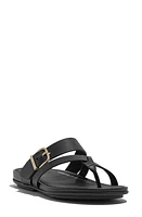 FitFlop Gracie Slide Sandal at Nordstrom,