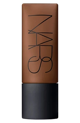 NARS Soft Matte Complete Foundation in Iguacu at Nordstrom, Size 1.5 Oz