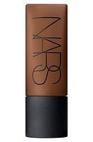 NARS Soft Matte Complete Foundation in Iguacu at Nordstrom, Size 1.5 Oz