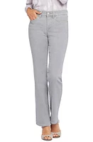 NYDJ Marilyn Straight Leg Jeans Charisma at Nordstrom,