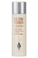 Charlotte Tilbury Glow Toner at Nordstrom