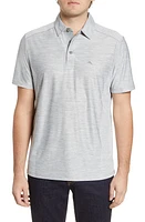 Tommy Bahama Palm Coast Classic Fit Polo at Nordstrom,