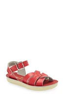 Salt Water Sandals by Hoy Sun San Swimmer Sandal at Nordstrom, M