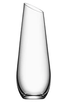 Orrefors 'Enjoy' Carafe in White at Nordstrom