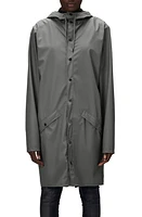 Rains Waterproof Jacket at Nordstrom,