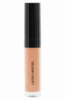 Laura Mercier Lip Glacé Hydrating Lip Balm Gloss in 15 Vanille at Nordstrom