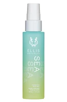 Ellis Brooklyn SEA Hair & Body Fragrance Mist at Nordstrom, Size 1.7 Oz