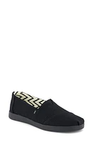 TOMS Alpargata Plus Slip-On at Nordstrom