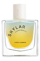 Skylar Capri Summer Eau de Parfum at Nordstrom