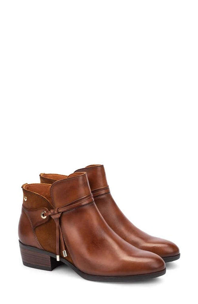 PIKOLINOS Daroca Bootie at Nordstrom,