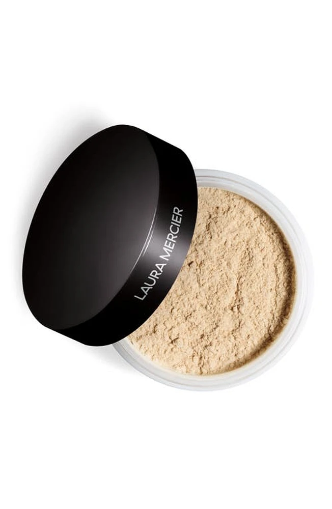 Laura Mercier Translucent Loose Setting Powder at Nordstrom