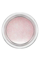 MAC Cosmetics Pro Longwear Paint Pot Cream Eyeshadow in Princess Cut at Nordstrom