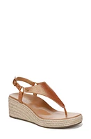 Vionic Kirra Platform Wedge Sandal at Nordstrom,