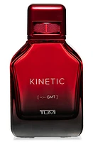 Tumi KINETIC -:-GMT Eau de Parfum at Nordstrom