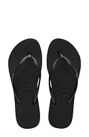 Havaianas Slim Flatform Flip Flop at Nordstrom,