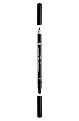 ARMANI beauty Smooth Silk Eye Pencil in at Nordstrom