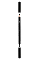 ARMANI beauty Smooth Silk Eye Pencil in at Nordstrom