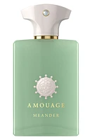 AMOUAGE Meander Eau de Parfum at Nordstrom, Size 3.4 Oz