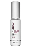 KERACELL Line Filling & Erasing Serum in Ivory Tones at Nordstrom