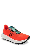 Craft Xplor Hybrid Running Shoe at Nordstrom