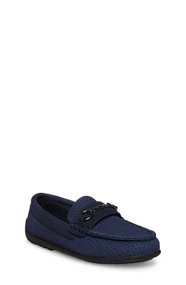 Steve Madden Kids' Bjustinn Loafer at Nordstrom, M