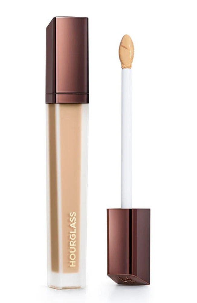 HOURGLASS Vanish Airbrush Concealer in Sepia 5 at Nordstrom