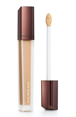 HOURGLASS Vanish Airbrush Concealer in Sepia 5 at Nordstrom