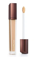 HOURGLASS Vanish Airbrush Concealer in Sepia 5 at Nordstrom