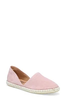 Miz Mooz Carmena Flat at Nordstrom,