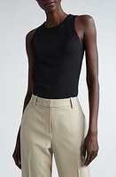 Lafayette 148 New York Racerback Tank at Nordstrom,